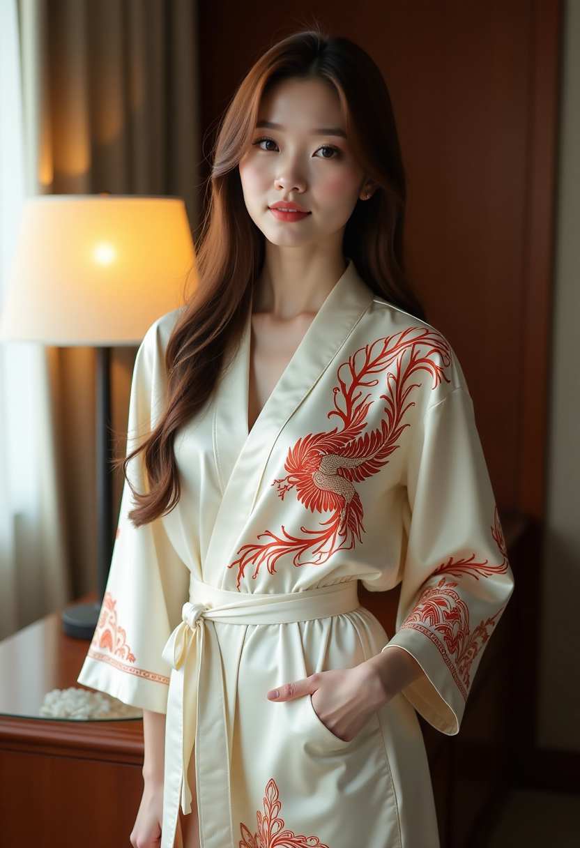 白铃社的秘密