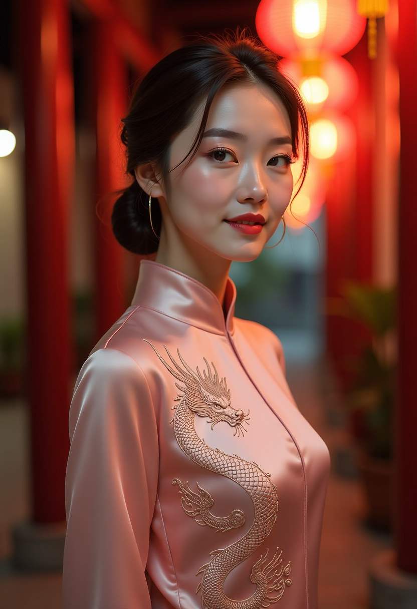 转校生与禁书库海报